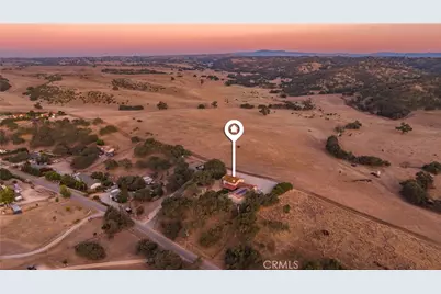 5750 Ground Squirrel Hollow, Paso Robles, CA 93446 - Photo 3