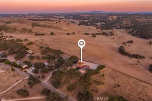 5750 Ground Squirrel Hollow, Paso Robles, CA 93446 - Photo 3