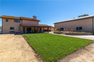 5750 Ground Squirrel Hollow, Paso Robles, CA 93446 - Photo 7