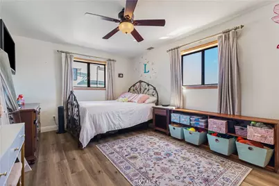 5750 Ground Squirrel Hollow, Paso Robles, CA 93446 - Photo 27