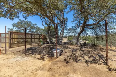 5750 Ground Squirrel Hollow, Paso Robles, CA 93446 - Photo 23