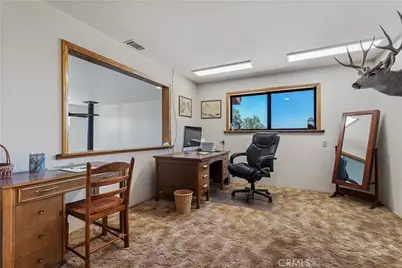 5750 Ground Squirrel Hollow, Paso Robles, CA 93446 - Photo 17