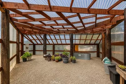 5750 Ground Squirrel Hollow, Paso Robles, CA 93446 - Photo 33
