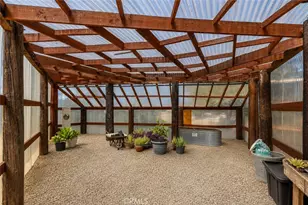 5750 Ground Squirrel Hollow, Paso Robles, CA 93446 - Photo 33