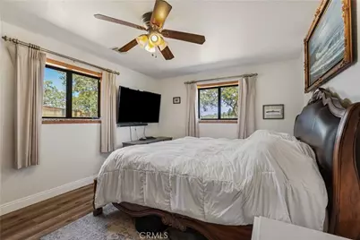 5750 Ground Squirrel Hollow, Paso Robles, CA 93446 - Photo 29