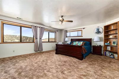 5750 Ground Squirrel Hollow, Paso Robles, CA 93446 - Photo 17