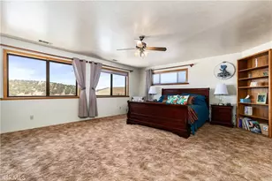 5750 Ground Squirrel Hollow, Paso Robles, CA 93446 - Photo 17