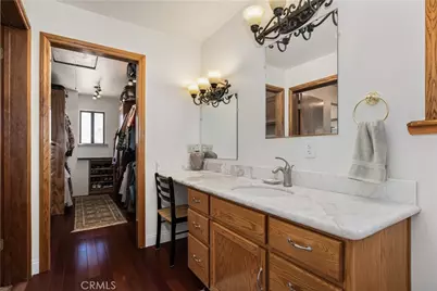 5750 Ground Squirrel Hollow, Paso Robles, CA 93446 - Photo 23