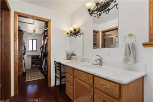 5750 Ground Squirrel Hollow, Paso Robles, CA 93446 - Photo 23