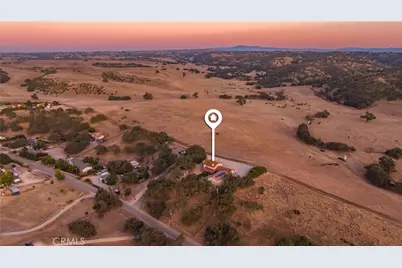 5750 Ground Squirrel Hollow, Paso Robles, CA 93446 - Photo 3