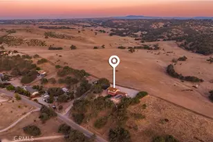 5750 Ground Squirrel Hollow, Paso Robles, CA 93446 - Photo 3