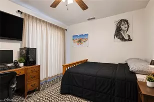 5750 Ground Squirrel Hollow, Paso Robles, CA 93446 - Photo 31