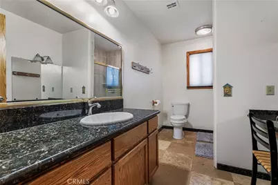 5750 Ground Squirrel Hollow, Paso Robles, CA 93446 - Photo 11