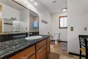 5750 Ground Squirrel Hollow, Paso Robles, CA 93446 - Photo 11