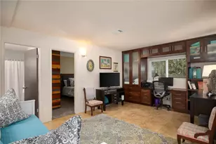 1416 16th, Los Osos, CA 93402 - Photo 19