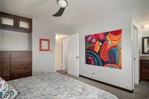 1416 16th, Los Osos, CA 93402 - Photo 11