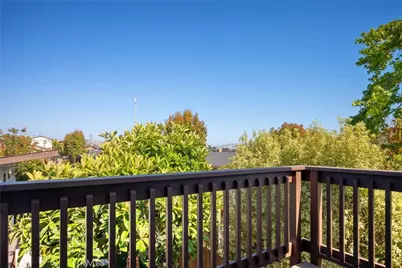 1416 16th, Los Osos, CA 93402 - Photo 13