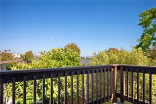 1416 16th, Los Osos, CA 93402 - Photo 13
