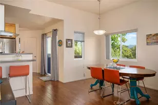 1416 16th, Los Osos, CA 93402 - Photo 5