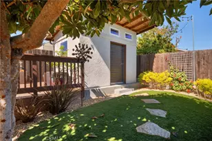 1416 16th, Los Osos, CA 93402 - Photo 21