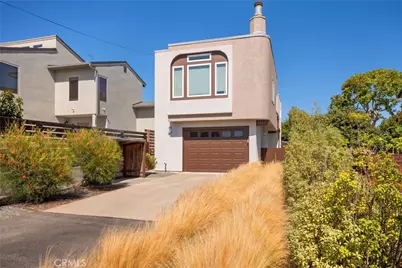 1416 16th, Los Osos, CA 93402 - Photo 1