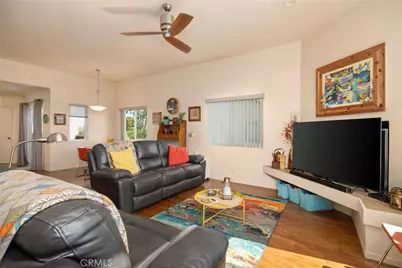 1416 16th, Los Osos, CA 93402 - Photo 3