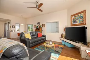 1416 16th, Los Osos, CA 93402 - Photo 3