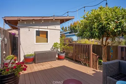 1416 16th, Los Osos, CA 93402 - Photo 23