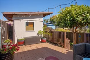 1416 16th, Los Osos, CA 93402 - Photo 23