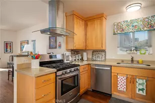 1416 16th, Los Osos, CA 93402 - Photo 7