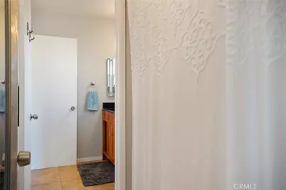 1416 16th, Los Osos, CA 93402 - Photo 15