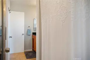 1416 16th, Los Osos, CA 93402 - Photo 15