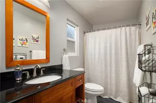 1416 16th, Los Osos, CA 93402 - Photo 17