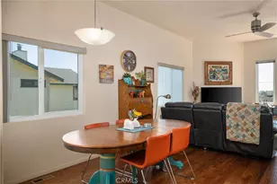 1416 16th, Los Osos, CA 93402 - Photo 9