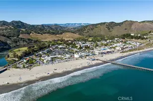 2859 Avila Beach Dr, Avila Beach, CA 93424 - Photo 5