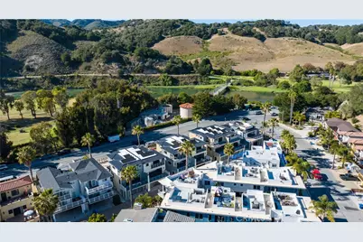 2859 Avila Beach Drive, Avila Beach, CA 93424 - Photo 3