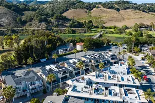 2859 Avila Beach Dr, Avila Beach, CA 93424 - Photo 3