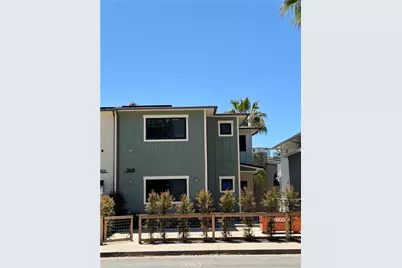2859 Avila Beach Drive, Avila Beach, CA 93424 - Photo 1