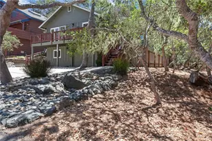 2398 Ross Rd, Cambria, CA 93428 - Photo 5