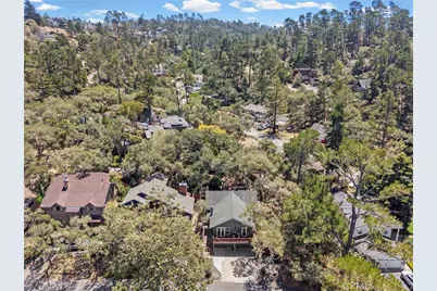 2398 Ross Road, Cambria, CA 93428 - Photo 43