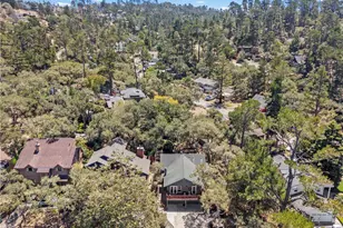 2398 Ross Rd, Cambria, CA 93428 - Photo 43