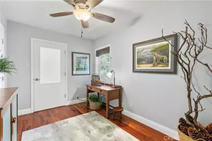 2398 Ross Rd, Cambria, CA 93428 - Photo 19