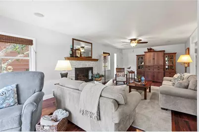 2398 Ross Road, Cambria, CA 93428 - Photo 9