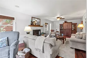 2398 Ross Rd, Cambria, CA 93428 - Photo 9