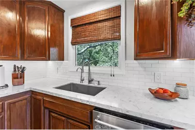 2398 Ross Road, Cambria, CA 93428 - Photo 15