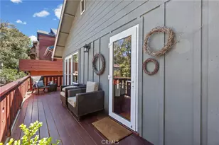 2398 Ross Rd, Cambria, CA 93428 - Photo 7