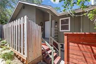 2398 Ross Rd, Cambria, CA 93428 - Photo 37