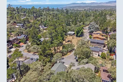 2398 Ross Road, Cambria, CA 93428 - Photo 41