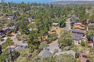 2398 Ross Rd, Cambria, CA 93428 - Photo 41