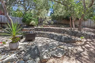 2398 Ross Rd, Cambria, CA 93428 - Photo 35
